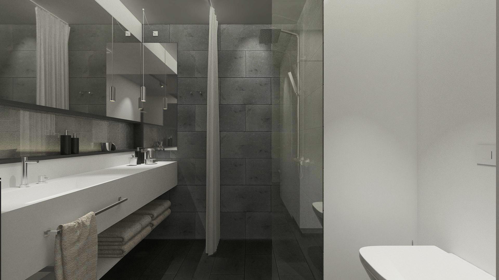 Four Points Flex By Sheraton Lyngby Kongens Lyngby Kültér fotó