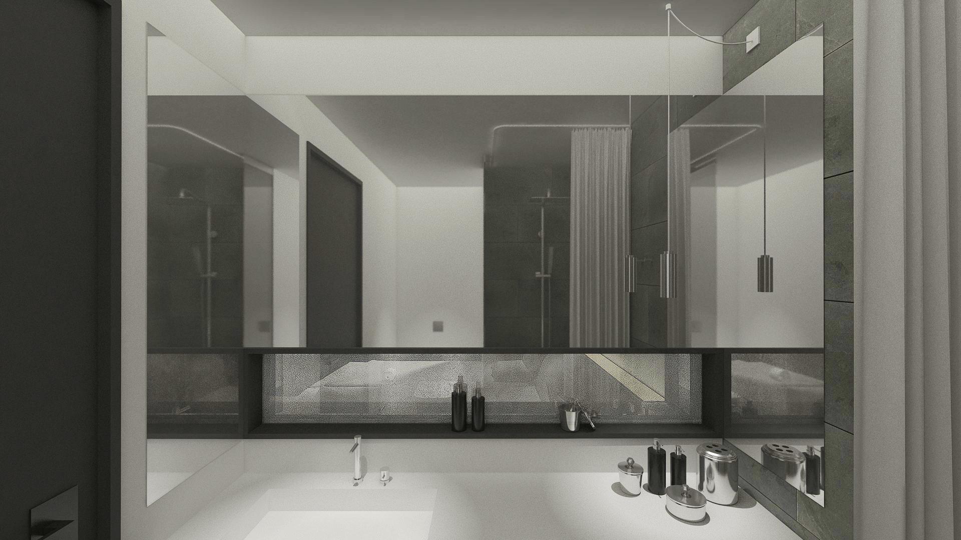 Four Points Flex By Sheraton Lyngby Kongens Lyngby Kültér fotó