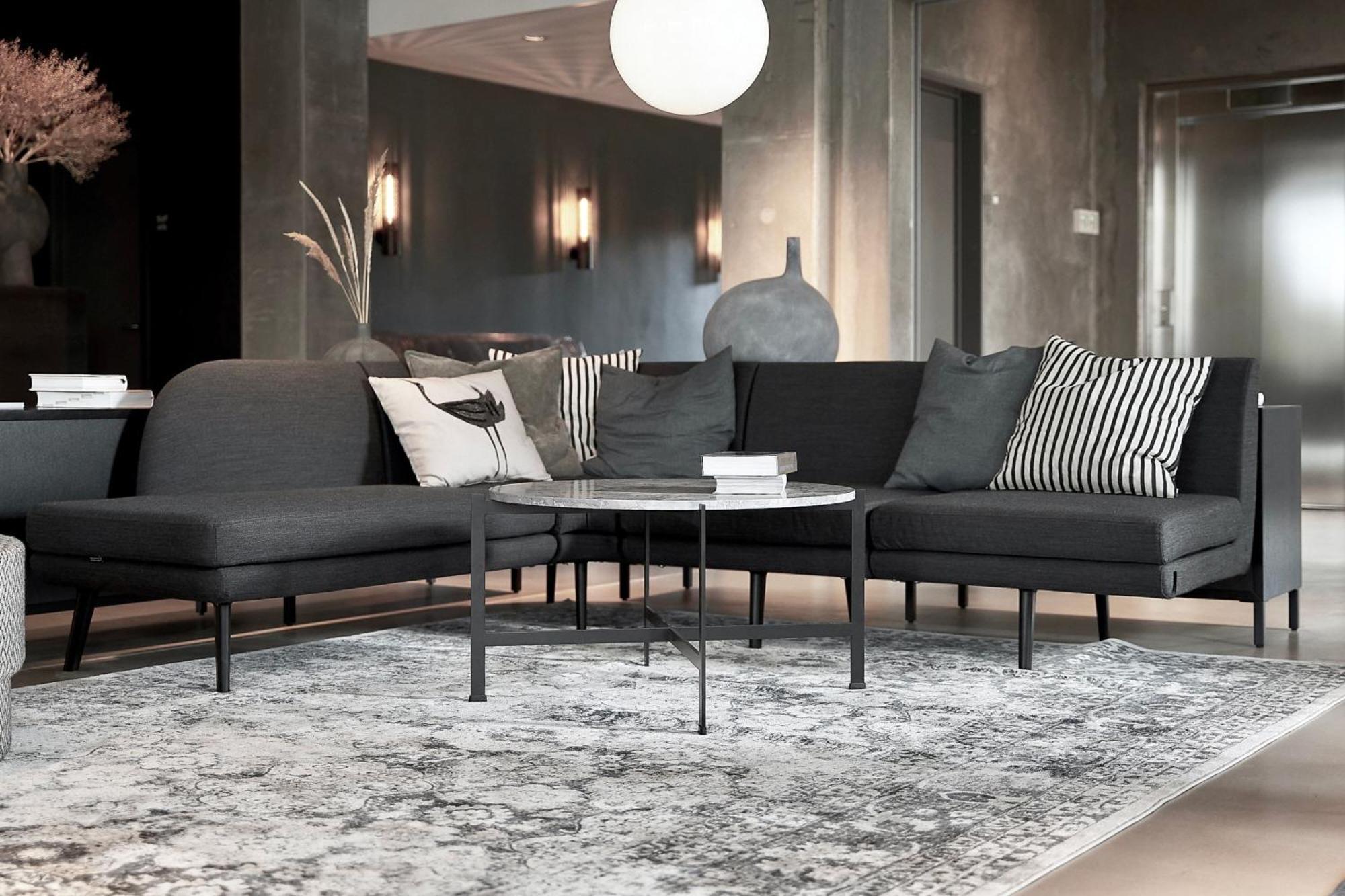 Four Points Flex By Sheraton Lyngby Kongens Lyngby Kültér fotó